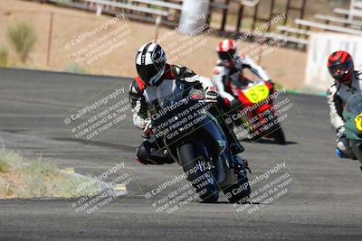 media/Jun-04-2022-WERA (Sat) [[b852bbbd55]]/Practice Races/7- WERA riders school/